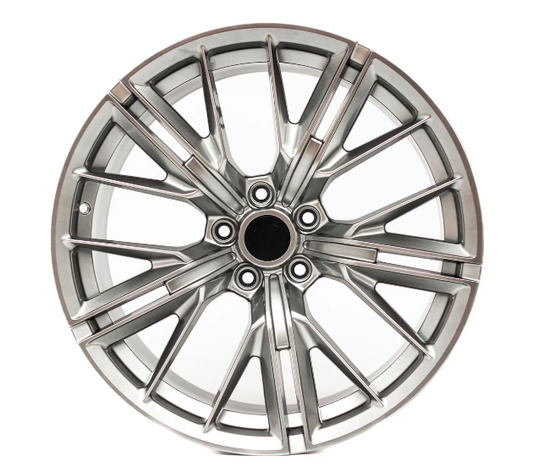 JANTE AUTO  R20 COMPATIBIL BMW
