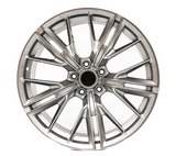 JANTE AUTO  R20 COMPATIBIL BMW