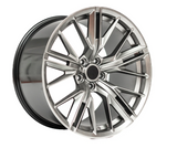 JANTE AUTO  R20 COMPATIBIL BMW
