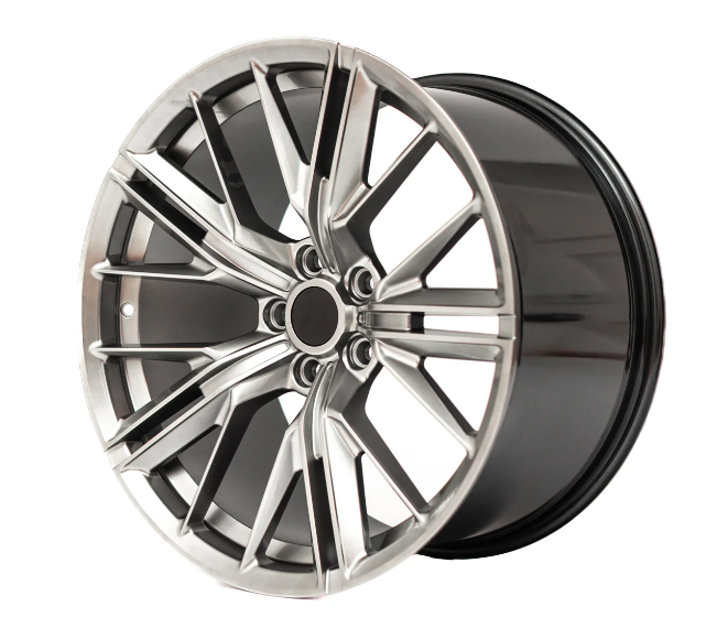 JANTE AUTO  R20 COMPATIBIL BMW