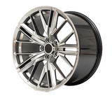 JANTE AUTO  R20 COMPATIBIL BMW