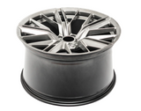JANTE AUTO  R20 COMPATIBIL BMW