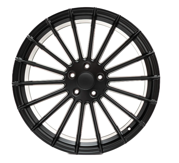 JANTE AUTO  R21 COMPATIBIL BMW