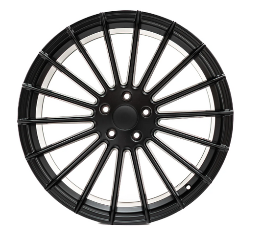 JANTE AUTO  R21 COMPATIBIL BMW