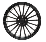 JANTE AUTO  R21 COMPATIBIL BMW