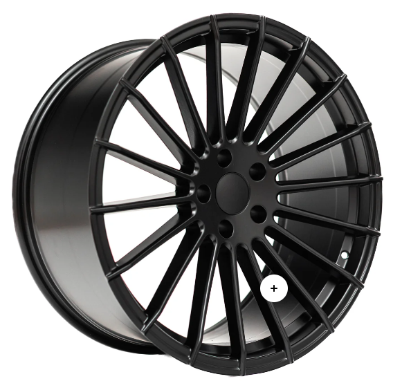 JANTE AUTO  R21 COMPATIBIL BMW