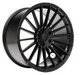 JANTE AUTO  R21 COMPATIBIL BMW