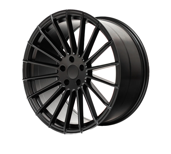 JANTE AUTO  R21 COMPATIBIL BMW