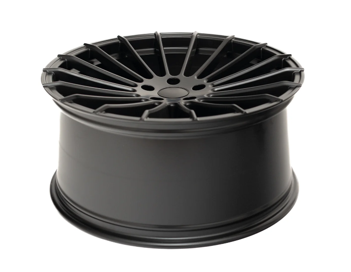 JANTE AUTO  R21 COMPATIBIL BMW