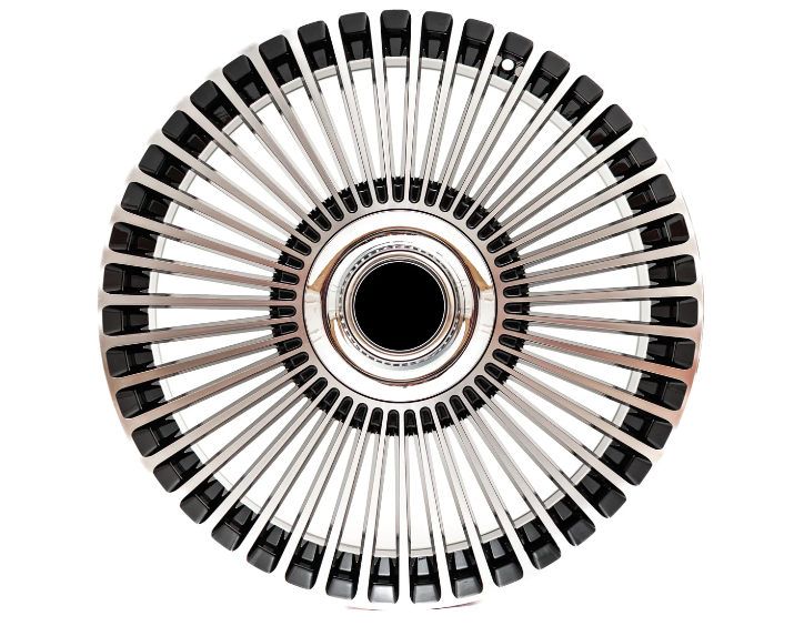 JANTE AUTO  R21 COMPATIBIL BMW