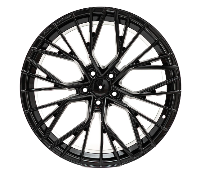 JANTE AUTO  R20 COMPATIBIL MERCEDES