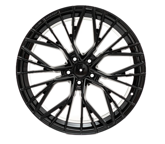 JANTE AUTO  R20 COMPATIBIL AUDI