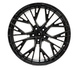 JANTE AUTO  R20 COMPATIBIL MERCEDES