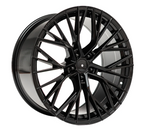 JANTE AUTO  R20 COMPATIBIL MERCEDES