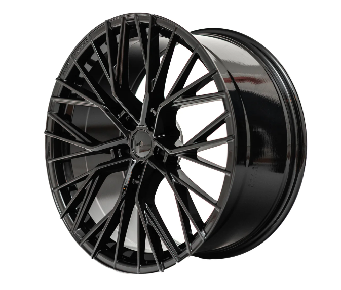 JANTE AUTO  R20 COMPATIBIL MERCEDES