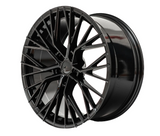 JANTE AUTO  R20 COMPATIBIL MERCEDES