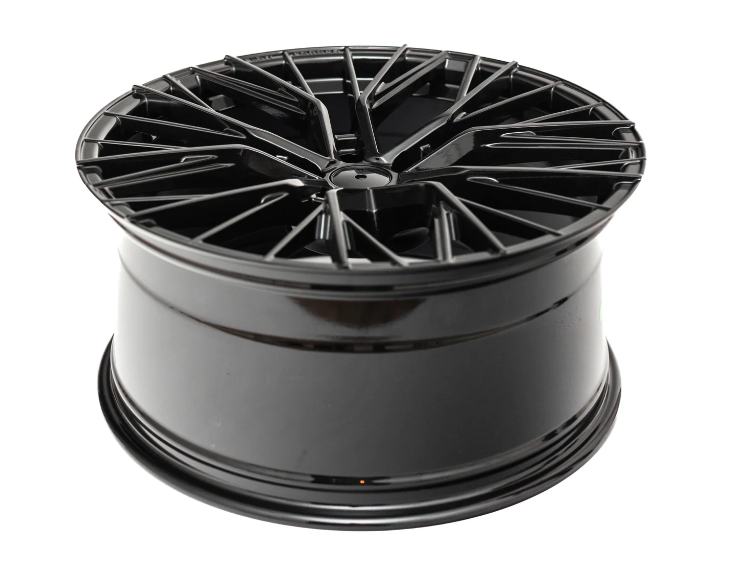 JANTE AUTO  R20 COMPATIBIL MERCEDES