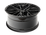 JANTE AUTO  R20 COMPATIBIL MERCEDES