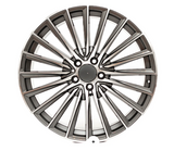 JANTE AUTO  R20 COMPATIBIL MERCEDES