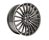 JANTE AUTO  R20 COMPATIBIL MERCEDES