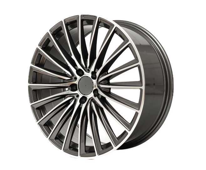 JANTE AUTO  R20 COMPATIBIL MERCEDES