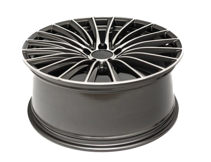 JANTE AUTO  R20 COMPATIBIL MERCEDES