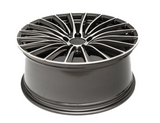 JANTE AUTO  R20 COMPATIBIL MERCEDES