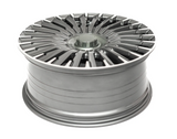 JANTE AUTO  R20 COMPATIBIL MERCEDES