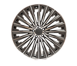 JANTE AUTO  R20 COMPATIBIL MERCEDES