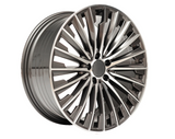 JANTE AUTO  R20 COMPATIBIL MERCEDES
