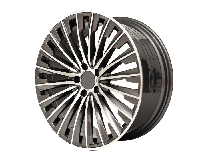JANTE AUTO  R20 COMPATIBIL MERCEDES