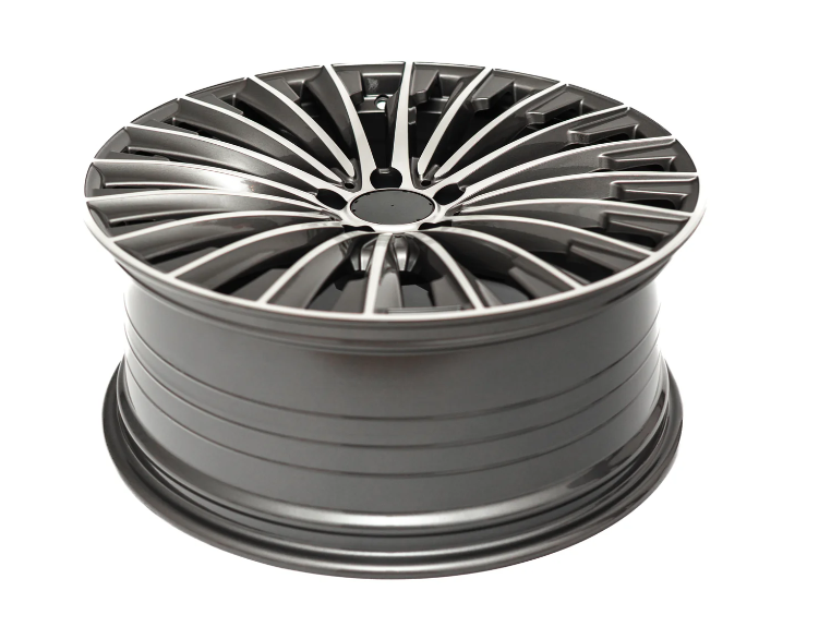 JANTE AUTO  R20 COMPATIBIL MERCEDES
