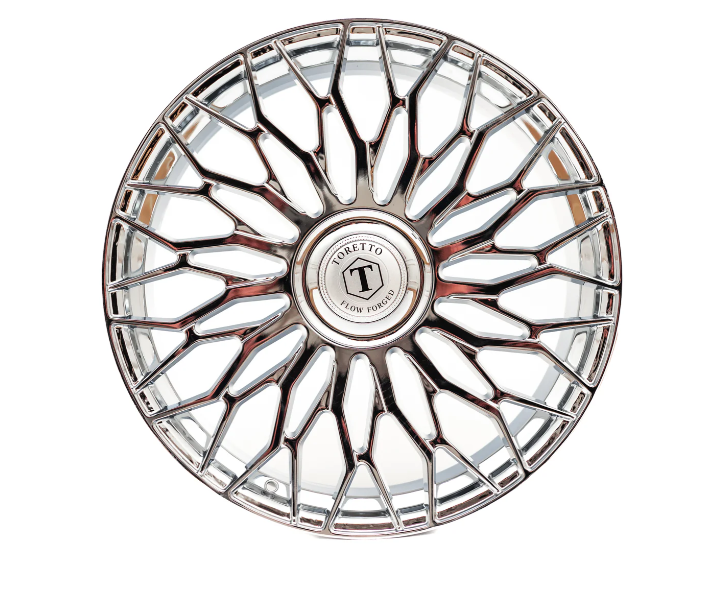 JANTE AUTO  R22 COMPATIBIL MERCEDES