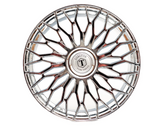 JANTE AUTO  R22 COMPATIBIL MERCEDES