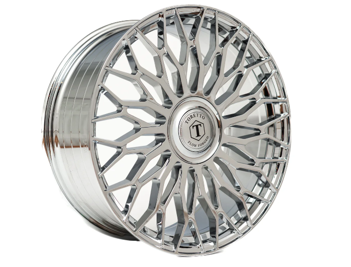 JANTE AUTO  R22 COMPATIBIL MERCEDES