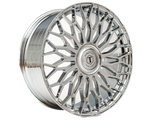 JANTE AUTO  R22 COMPATIBIL MERCEDES