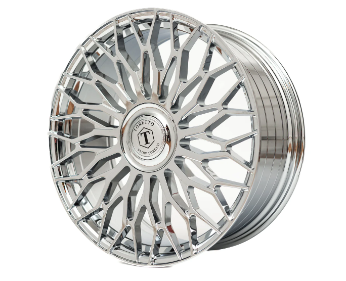 JANTE AUTO  R22 COMPATIBIL MERCEDES