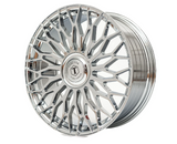 JANTE AUTO  R22 COMPATIBIL MERCEDES