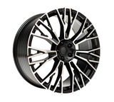 JANTE AUTO  R22 COMPATIBIL MERCEDES