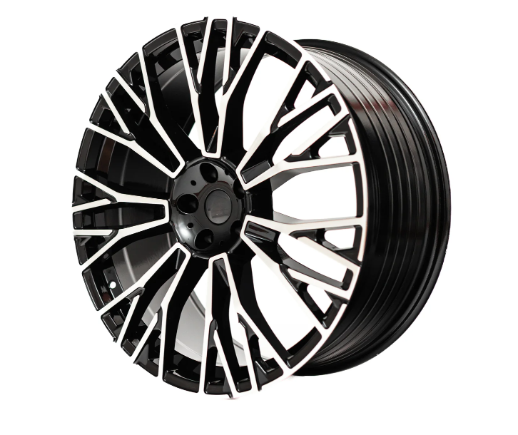 JANTE AUTO  R22 COMPATIBIL MERCEDES