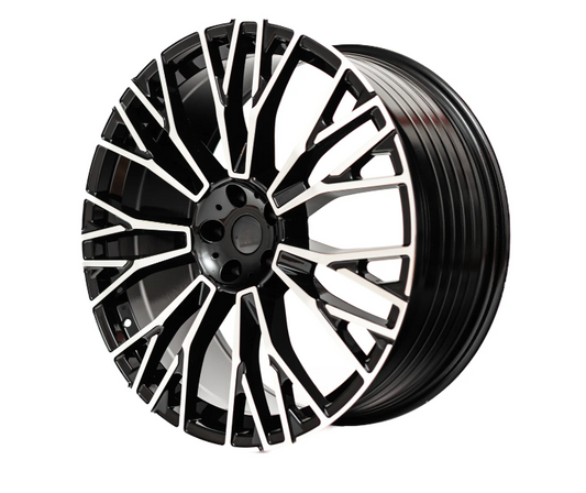 JANTE AUTO  R22 COMPATIBIL BMW