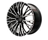 JANTE AUTO  R22 COMPATIBIL MERCEDES