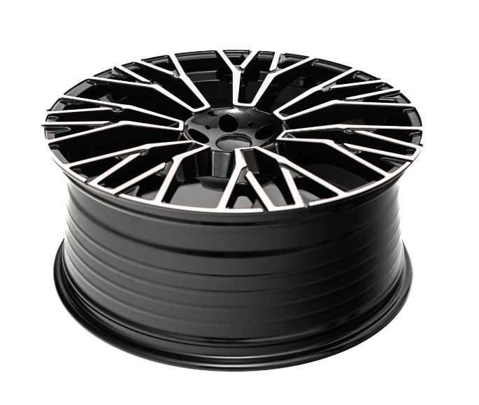 JANTE AUTO  R22 COMPATIBIL MERCEDES