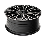 JANTE AUTO  R22 COMPATIBIL MERCEDES
