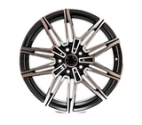 JANTE AUTO  R19 COMPATIBIL BMW