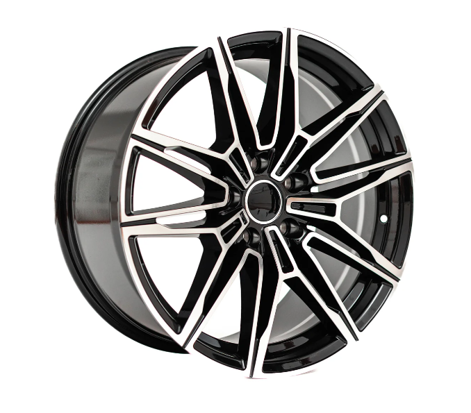 JANTE AUTO  R19 COMPATIBIL BMW