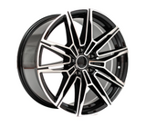 JANTE AUTO  R19 COMPATIBIL BMW