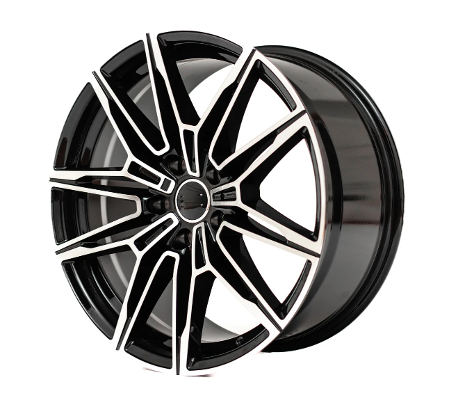 JANTE AUTO  R19 COMPATIBIL BMW