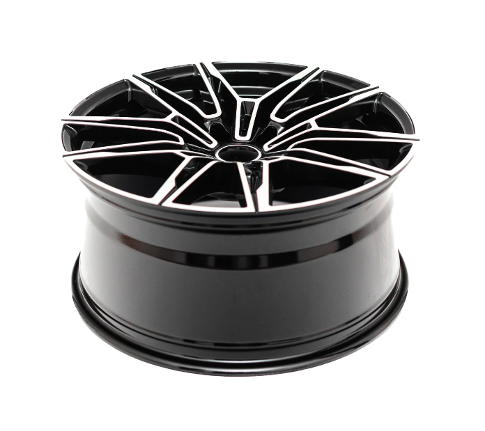 JANTE AUTO  R19 COMPATIBIL BMW