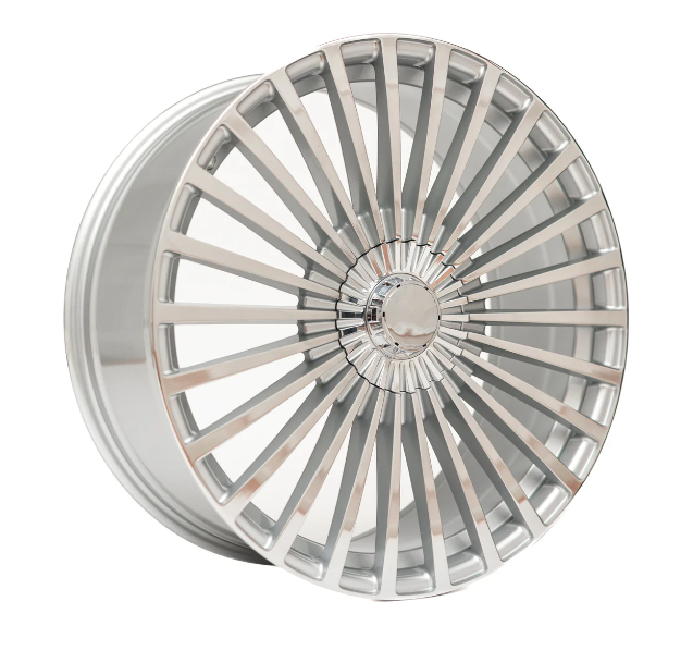 JANTE AUTO  R22 COMPATIBIL BMW